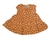 Vestido Feminino Infantil Love - Livy - comprar online