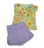 Conjunto Feminino Infantil - Elian - comprar online