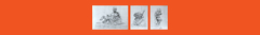 Banner de la categoría Pósters Esculturas
