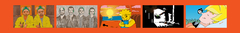 Banner de la categoría Stickers 9x5 cm