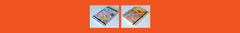 Banner de la categoría Agendas