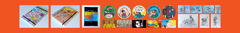 Banner de la categoría Productos