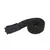 CINTO C/ FIVELA VO - comprar online