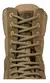 Coturno Coyote Price - Exército Brasileiro - Shelby Artigos Militares