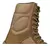 Coturno Coyote Price - Exército Brasileiro - comprar online