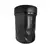 POTE PRETO COMUM PARA KITS - comprar online