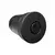 POTE PRETO COMUM PARA KITS