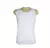 REGATA DRY FIT TFM BRANCA
