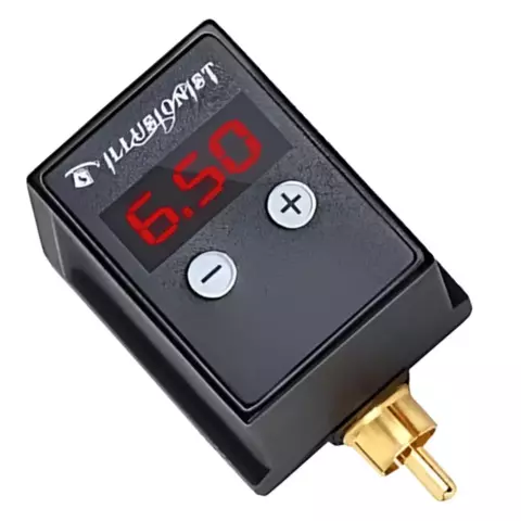 FONTE PORTATIL W1-LI -ARTPIG