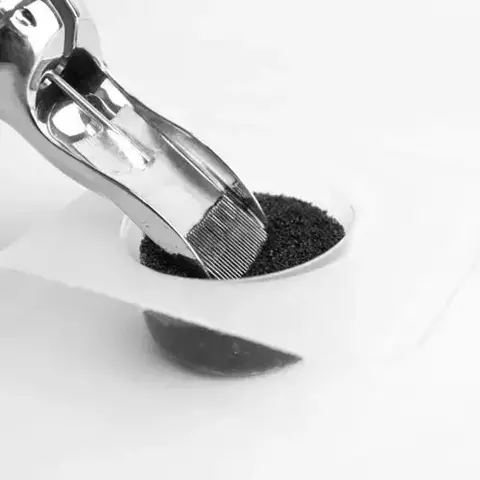 CLEANING CAP - ELECTRIC INK