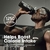 OPTIMUM NUTRITION SERIOUS MASS 5.44kg 12lbs - Emerge