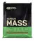 OPTIMUM NUTRITION SERIOUS MASS 5.44kg 12lbs en internet