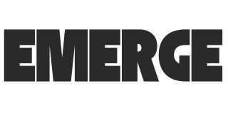 Emerge