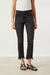 Jean Robbie Taylor High Used Black WANAMA