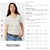 Sweater Mary IX WANAMA - tienda online