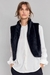Chaleco Serena ZHOUE - comprar online