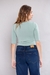 Remera Gina ZHOUE - comprar online