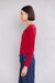 Remera Maria ZHOUE en internet