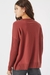 Sweater Mary IX WANAMA en internet