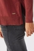 Sweater Mary IX WANAMA - Rowinaurban
