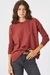 Sweater Mary IX WANAMA - comprar online