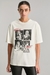 Remera Disrupting KOSIUKO - comprar online