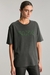Remera Beautiful Strangers KOSIUKO - comprar online