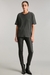 Remera Beautiful Strangers KOSIUKO - tienda online