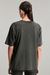 Remera Beautiful Strangers KOSIUKO - Rowinaurban