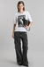 Remera Styles Remains KOSIUKO - Rowinaurban