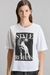 Remera Styles Remains KOSIUKO - comprar online