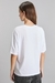 Remera Styles Remains KOSIUKO en internet
