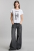 Remera Wanderlust Trip KOSIUKO - Rowinaurban