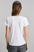 Remera Wanderlust Trip KOSIUKO en internet