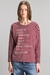 Remera Innovate KOSIUKO - comprar online