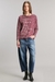 Remera Innovate KOSIUKO - Rowinaurban