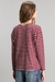 Remera Innovate KOSIUKO en internet