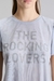 Remera Rocking Lovers KOSIUKO en internet