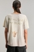 Remera Love And Mercy KOSIUKO en internet