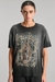 Remera Love And Mercy KOSIUKO - Rowinaurban