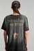 Remera Love And Mercy KOSIUKO - tienda online