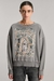Buzo Love And Mercy KOSIUKO - comprar online