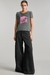 Remera Your Lips KOSIUKO - tienda online