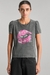 Remera Your Lips KOSIUKO - comprar online