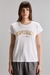 Remera KSK Gold KOSIUKO - comprar online