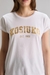 Remera KSK Gold KOSIUKO en internet