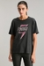 Remera World Tour KOSIUKO - comprar online