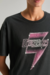 Remera World Tour KOSIUKO en internet