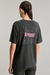 Remera World Tour KOSIUKO - Rowinaurban