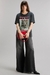 Remera Nice Try KOSIUKO - tienda online